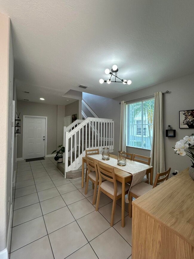 Photo - 7301 NW 174th Terrace Unit 100