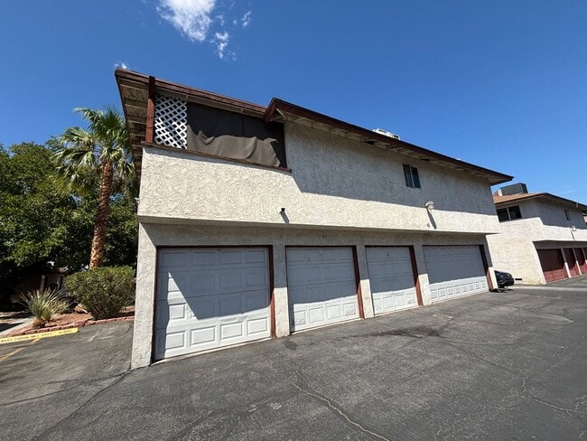 Photo - 2893 Klinger Cir Unit 1