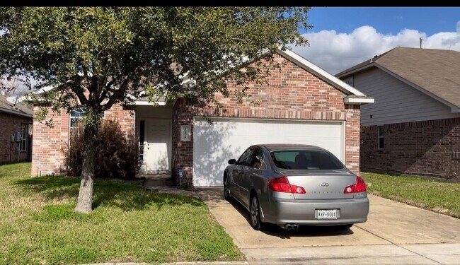 Building Photo - 20914 Kirkland Woods Dr Rental