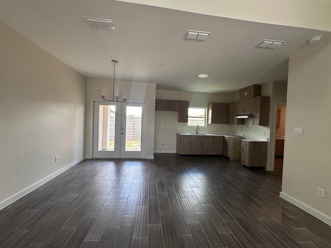 Photo - 1717 Tournament Trail Dr Unit 505