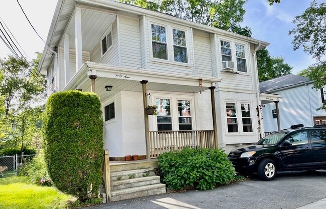 Photo - 49 Bridges Ave Unit 49