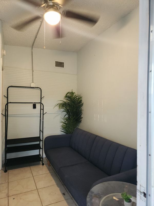 Photo - 15830 E Bunche Park Dr