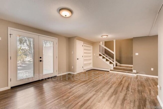 Photo - 5408 Cody St