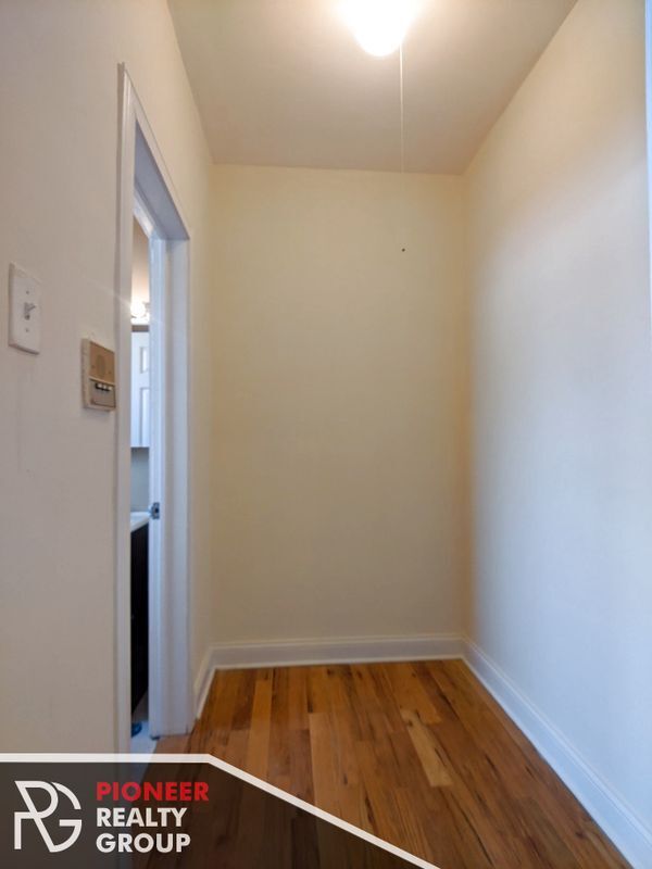 Photo - 4851 N Damen Ave Unit 107