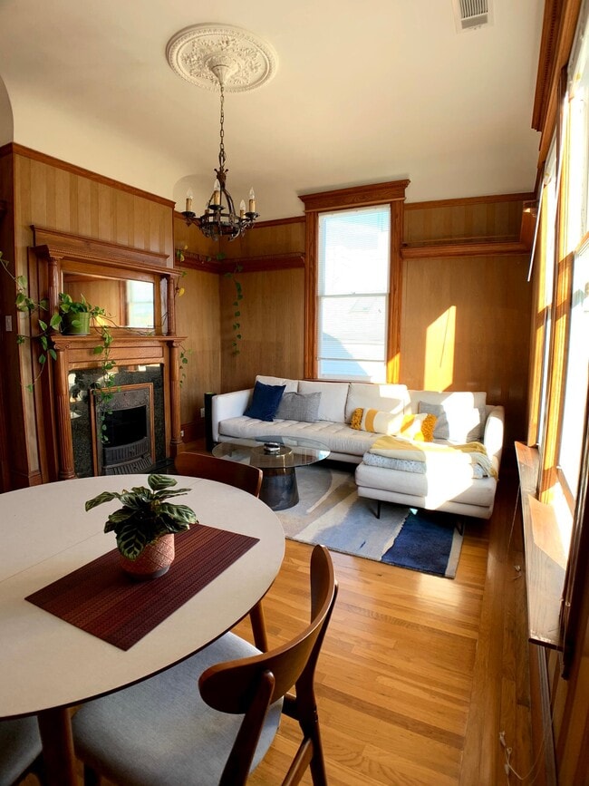 Photo - 186-1149 Jersey St Unit 1147