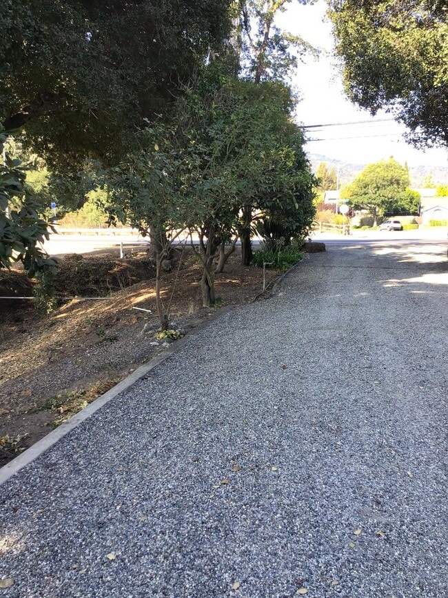 Photo - 3 Bedroom Home in Gilroy