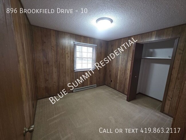 Photo - 896 Brookfield Dr Unidad 10