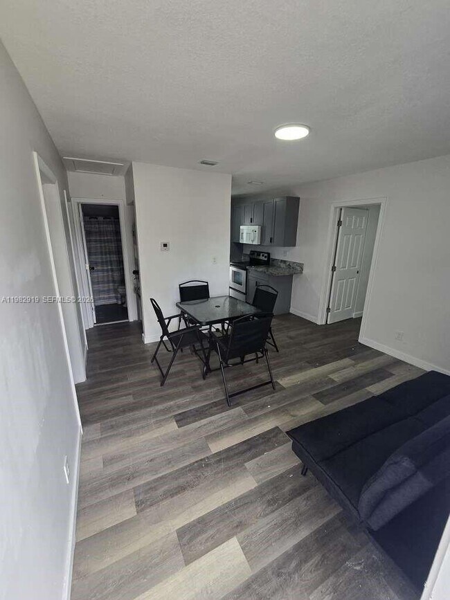 Photo - 26633 SW 138th Ct Unit 1