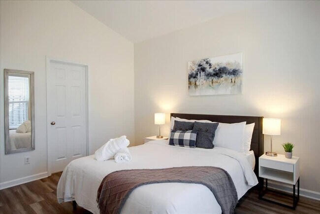 11 Summer Lake Way Unit SI ID1244793P