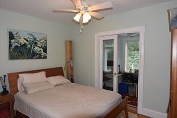 Photo - 22 Fayette St Unit 1