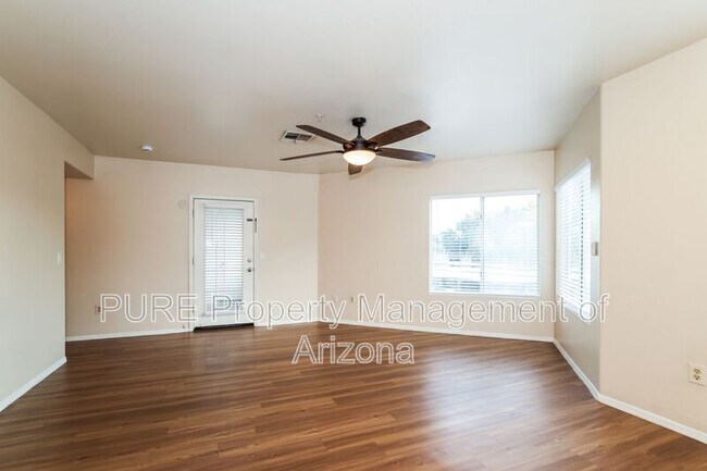 Photo - 1825 W Ray Rd