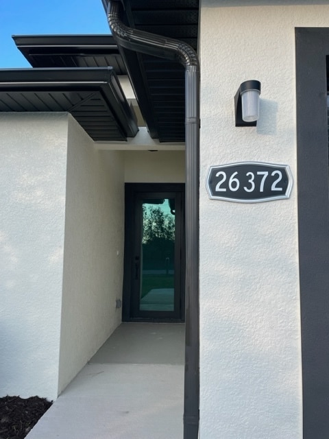Photo - 26372 Explorer Rd