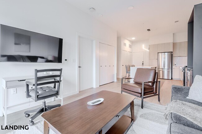 Photo - 2623 Keene St Unit 425