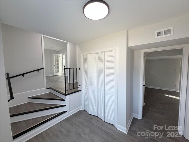 Photo - 6207 Eagle Peak Dr