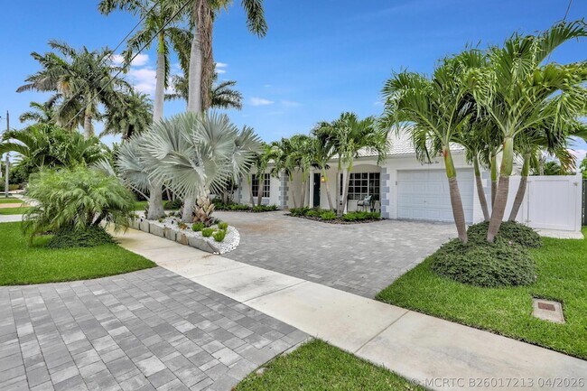 Photo - 1410 SE 12th St