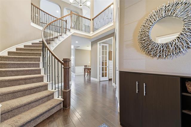 Photo - 1273 Ranch Gate Ln