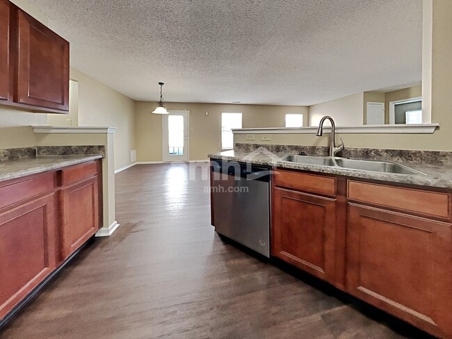 Photo - 14407 Banister Dr