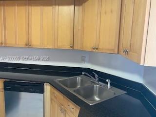 Photo - 3301 Spanish Moss Terrace Unidad 906