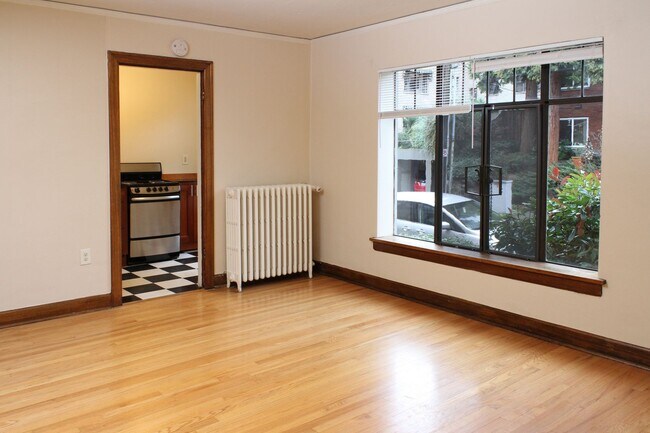 Photo - Viceroy Apartments