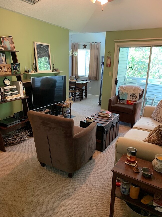 298 Nantucket Place 113, Newport News, VA... Rental House Rental in Newport News, VA