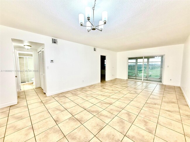 Photo - 2500 SW 81st Ave Condo Unit 402