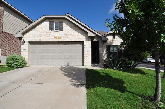 Building Photo - 14008 Cantata Ln Rental