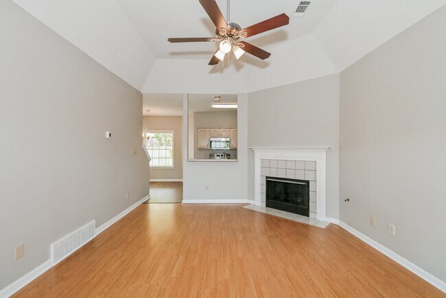 Photo - 8713 Citrus Bend Dr