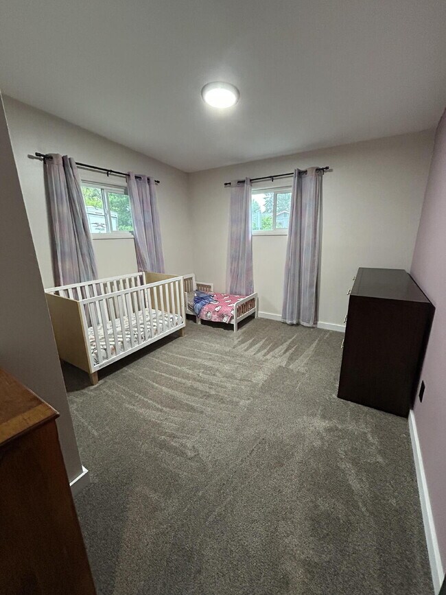 Charming 3-Bedroom home with 2 Baths & 1700 Sq Ft in Moscow, ID!