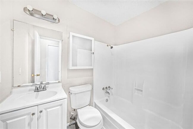 Photo - 1111 W Rundberg Ln