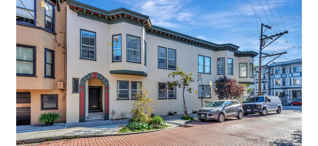 Photo - 89 Elgin Park Unit 89 Elgin Park