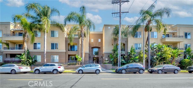 Building Photo - 4568 1st St Unit 203 Rental