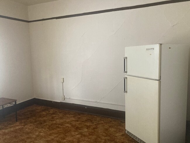 Photo - 3431 W Kilbourn Ave Unidad 2