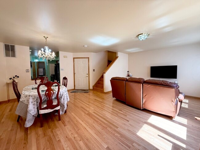 Photo - 2105 S Tan Ct