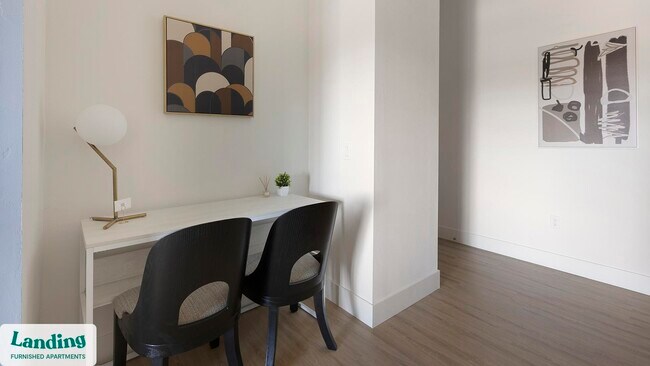 Photo - 5750 N La Cholla Blvd Unit 8202