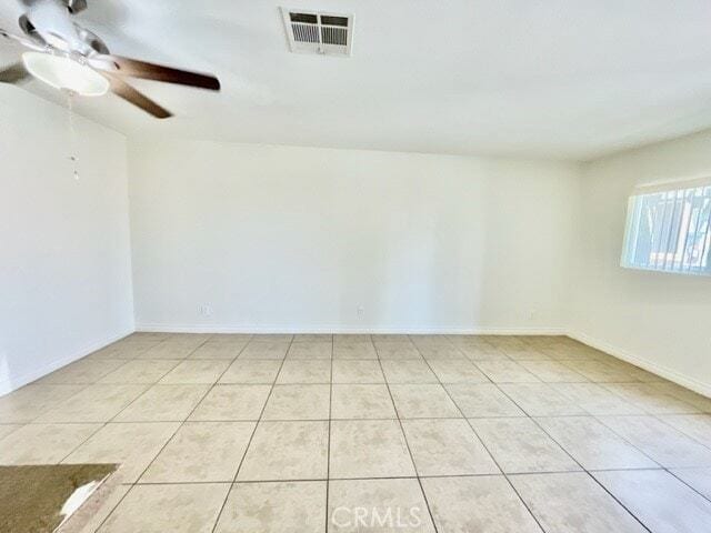 Photo - 79380 Ave 42 Unit 3