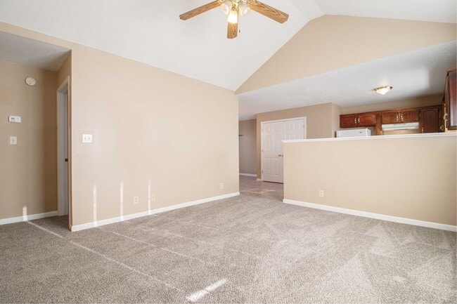 Photo - 1945 Timberline Cir