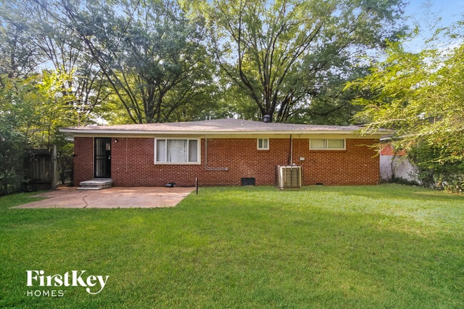 Photo - 4490 Helene Rd