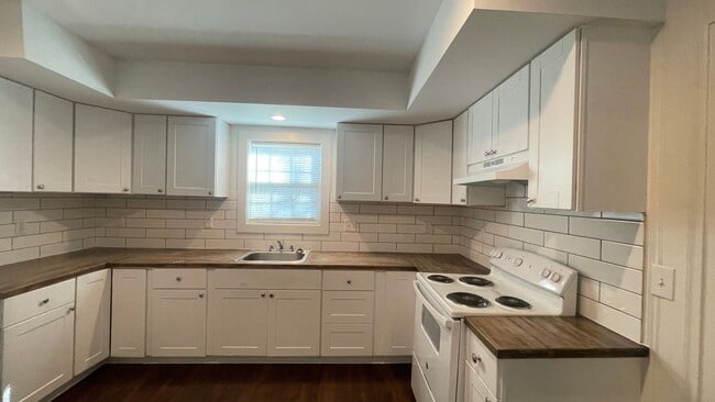 23 Gatling Ave