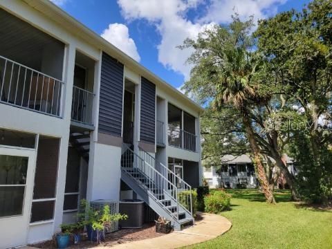 Photo - 1808 Northlake Dr Unit 1808