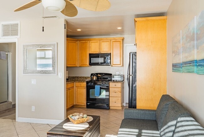Photo - 312 S The Strand Unit 1