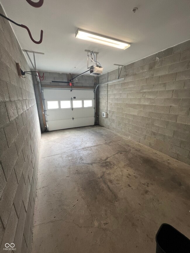 Photo - 521 N Park Ave