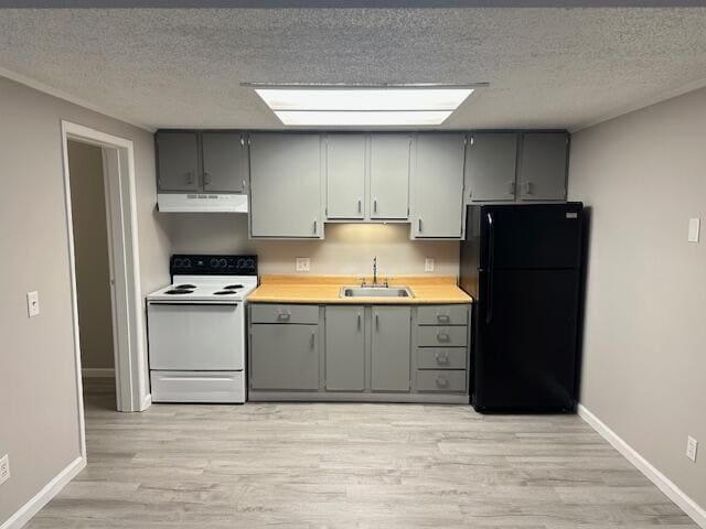 Photo - 3705 Adkisson Dr