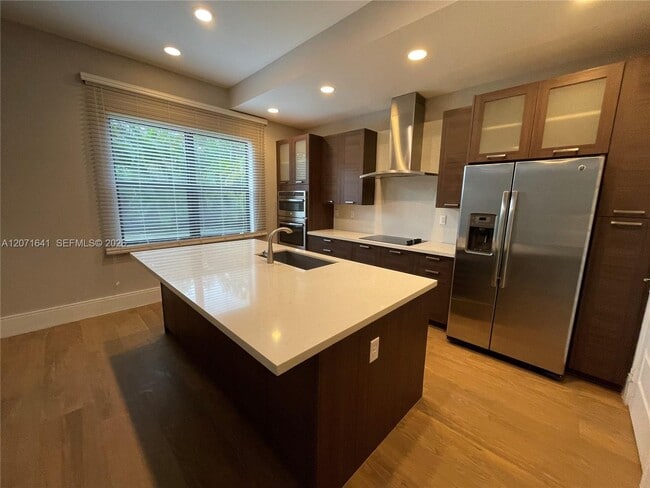 Photo - 16002 SW 136 Way