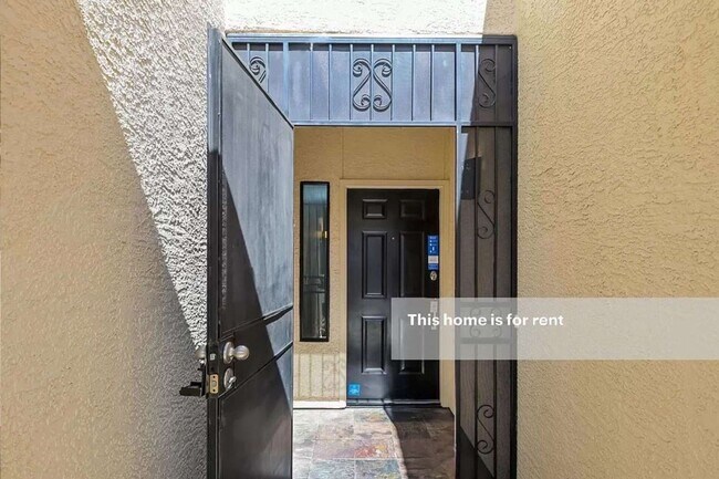 Photo - Charming 2BR Condo in Tucson