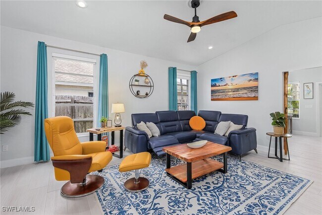 Photo - 794 95th Ave N