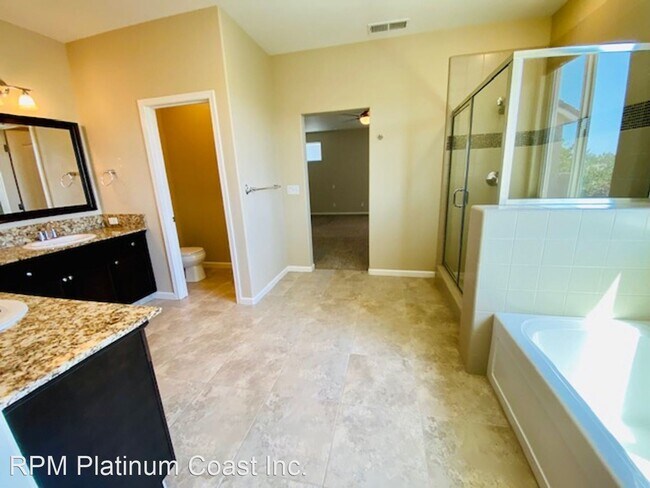 Photo - 4 br, 3 bath House - 3442 Hampton Way