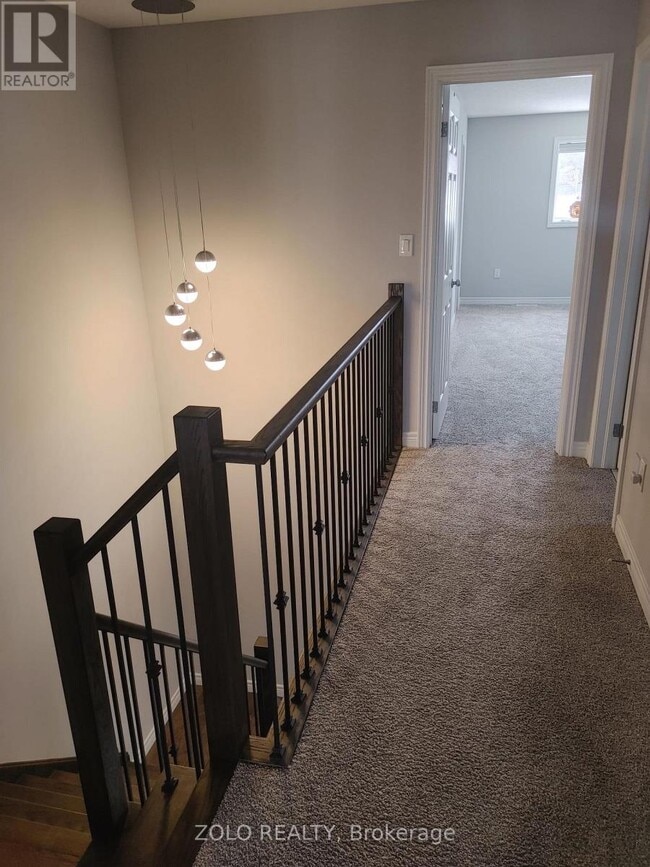 Photo - 84 Keating St