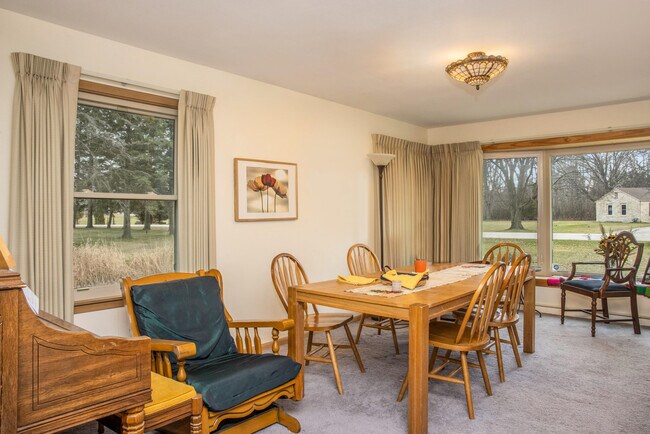 Photo - 1812 W Ranch Rd