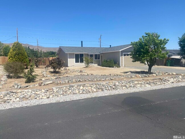 Photo - 27 S Tropicana Cir House