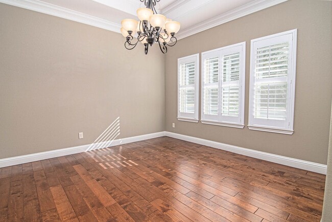 Photo - 4304 Saltillo Ct